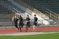 2017_Vittel109