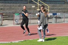 2017_Vittel110