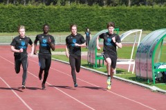 2017_Vittel116