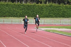 2017_Vittel118