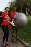 2017_Vittel62