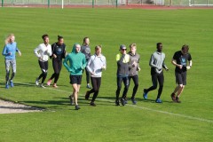 2017_Vittel72