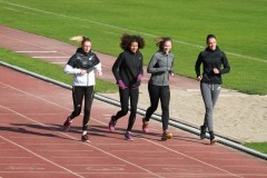 2017_Vittel74