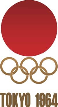 Tokyo/Jpn Tokyo/Jpn