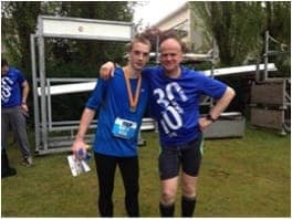 20150426_10miles 20150426_10miles