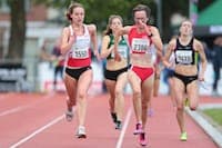 20150509_ic3 Elke Steffens (Foto: T Sisk)