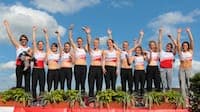 20150509_ic5 3e plaats (Foto: T Sisk)