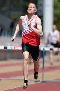 20150510_1 Tim Rummens (Foto: T Sisk)