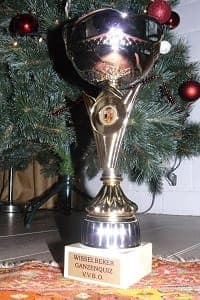 20151214_wisselbeker 20151214_wisselbeker