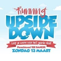 2e-running-upside-down 2e-running-upside-down