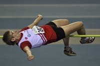 BKMas-Vanhellemont Twee titels voor Anna Vanhellemont. (Foto: Johnny DE CEULAERDE)