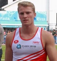Ben-Broeders