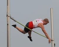 BenBroedersIfam Ben bevestigt met sprong over 5m51