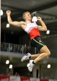 Ben_broeders1 Ben_broeders1