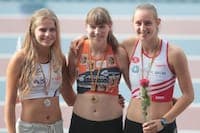 Brasseur-Bo-BK Bo Brasseur: opnieuw op het nationale trapje! (Foto: Tomas SISK)