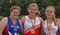 Cato_Grobbel_podium_discus_2015 Cato_Grobbel_podium_discus_2015