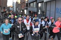 Cor_1 (Foto: Maurice DEGREEF)
