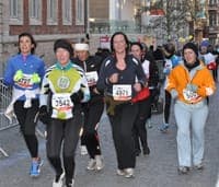 Cor_2 (Foto: Maurice DEGREEF)