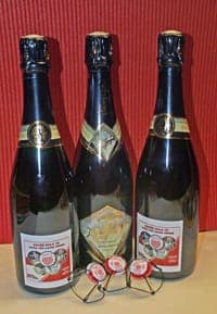 DCLA75_CapsuleKlein Een leuke eindejaarstip: 75 jaar DCLA, te gebruiken met mate(n)…