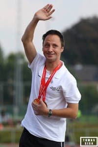De-Coninck-Dieter De-Coninck-Dieter