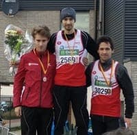 Duffel_podium_sen_man Duffel_podium_sen_man