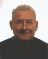 Dussart-Jomme Dussart-Jomme