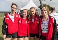 ECCC-vrouwen
