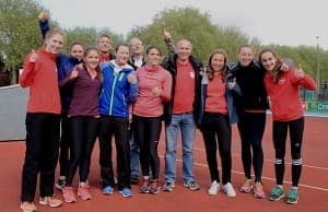 IC_dames_Hannelaure IC_dames_Hannelaure
