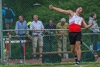 Ilya_discus Ilya_discus