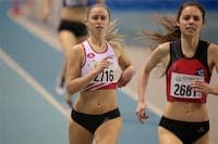KVV_indoor_jeugd_3 Mirte Fannes (T. Sisk)