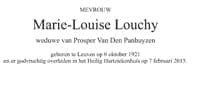 Louchy-Marie-Louise-brief Louchy-Marie-Louise-brief