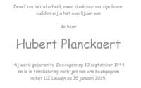 Overlijdensbrief-Dhr-Hubert-Planckaert