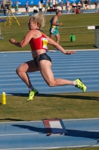 Perth_16_10_26_Cross-(27) Perth_16_10_26_Cross-(27)