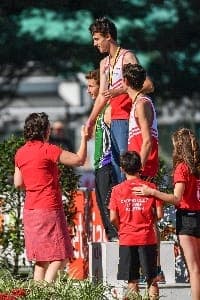 Pieter_Guillaume_podium