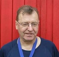 Overlijdensbrief-Dhr-Hubert-Planckaert Overlijdensbrief-Dhr-Hubert-Planckaert