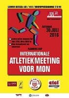 affiche_mvm_2016 affiche_mvm_2016