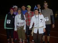 aflossingsuurloop2 15,518km later
