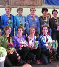 beho-laureaten beho-laureaten