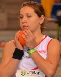 elena_20151220 elena_20151220