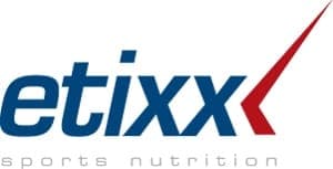 etixx etixx