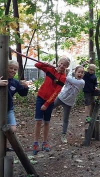 jeugdweekend_2015_2