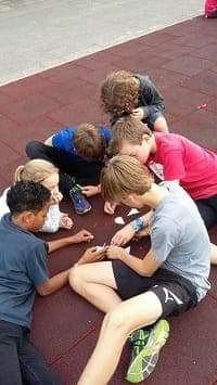 jeugdweekend_2015_3