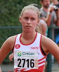 mirte_fannes_BK4 Mirte blikt terug op een geslaagd zomerseizoen