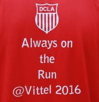 vittel_trio_vlecht vittel_trio_vlecht