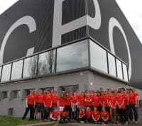 vittel_groep De hele bende