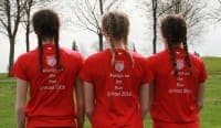 vittel_trio_vlecht Een trio vlechtjes...