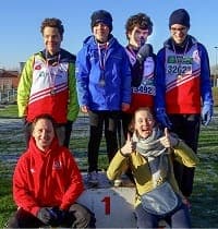 wespelaar_g_atleten wespelaar_g_atleten