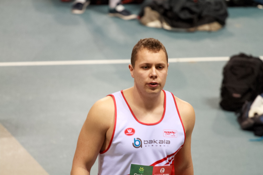 Ilya Defrère Ilya Defrère