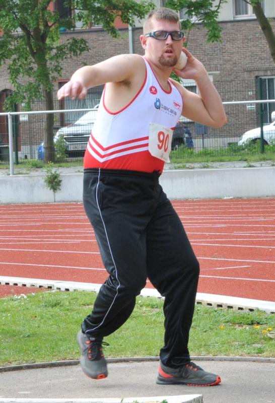 Joeri Joeri