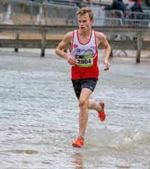 Kobe Hermans verrassend 1500m-finalist met verbluffend PR. Kobe Hermans verrassend 1500m-finalist met verbluffend PR.